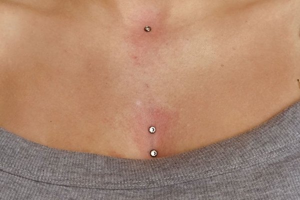 photo_2020-11-13_18-57-19