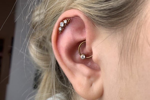 photo_2021-03-14_18-48-35