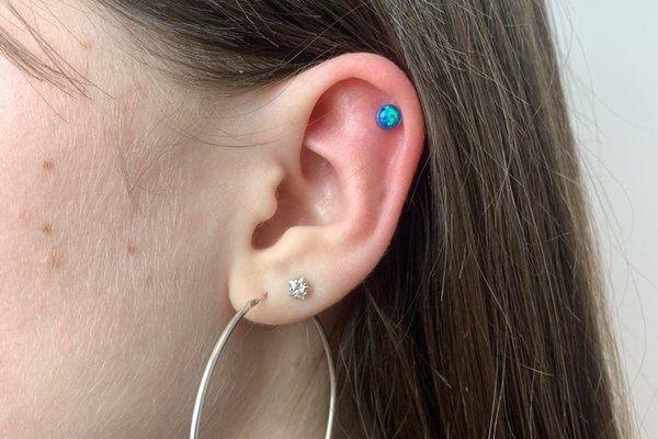 photo_2021-03-20_13-16-13