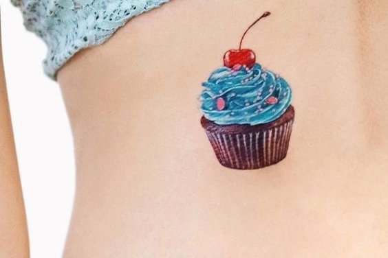 пирожное (31)