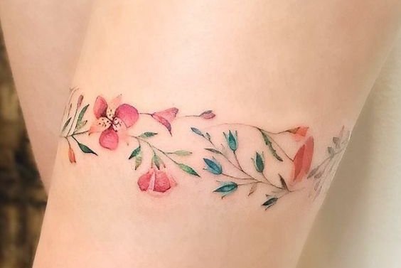 подвязка (12)