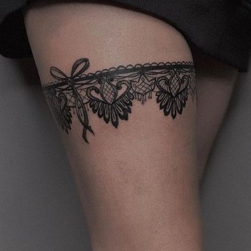 подвязка (19)