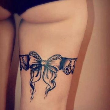 подвязка (27)