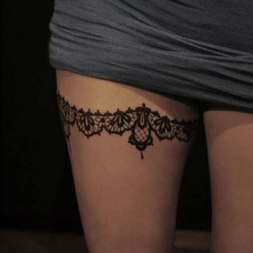 подвязка (29)