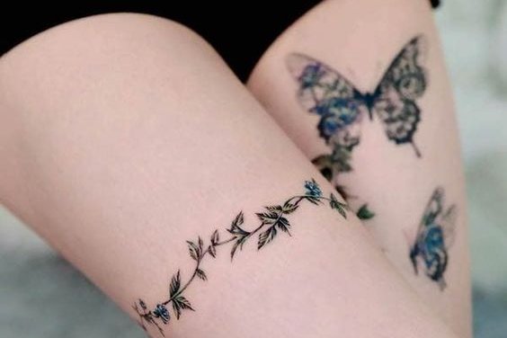 подвязка (30)