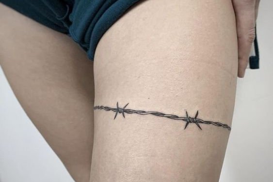 подвязка (7)