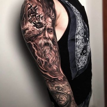 посейдон (14)