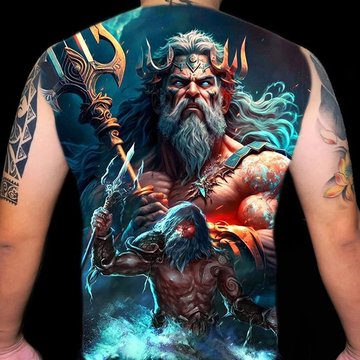 посейдон (15)