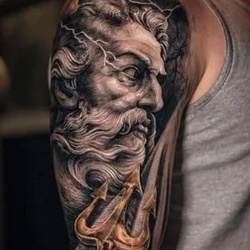 посейдон (17)