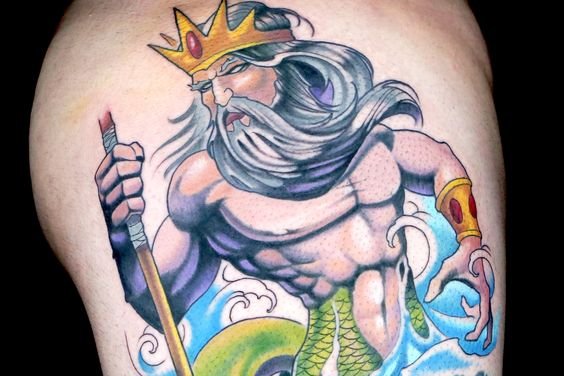 посейдон (21)