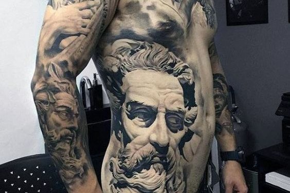 посейдон (25)