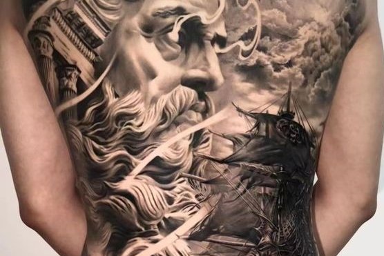 посейдон (27)