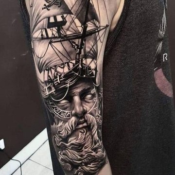 посейдон (31)