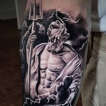 посейдон (32)