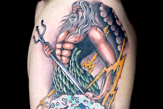 посейдон (35)