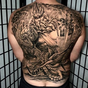 посейдон (9)