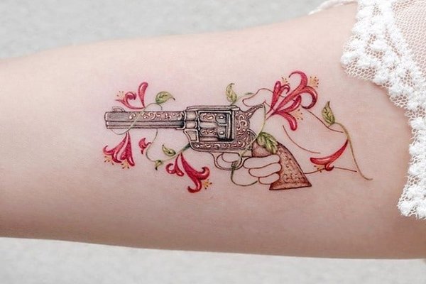 револьвер (32)