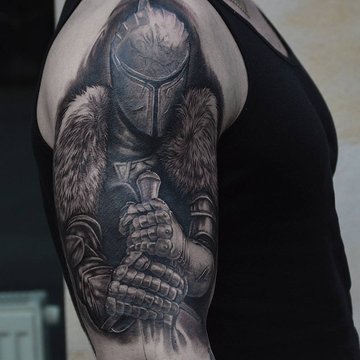 рыцарь 34 (12)