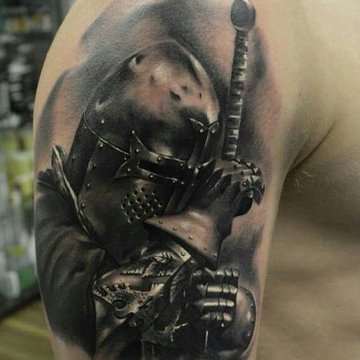 рыцарь 34 (14)