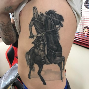 рыцарь 34 (16)