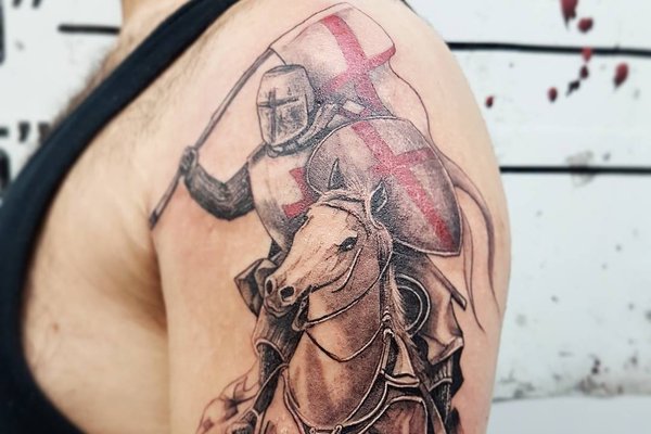 рыцарь 34 (17)