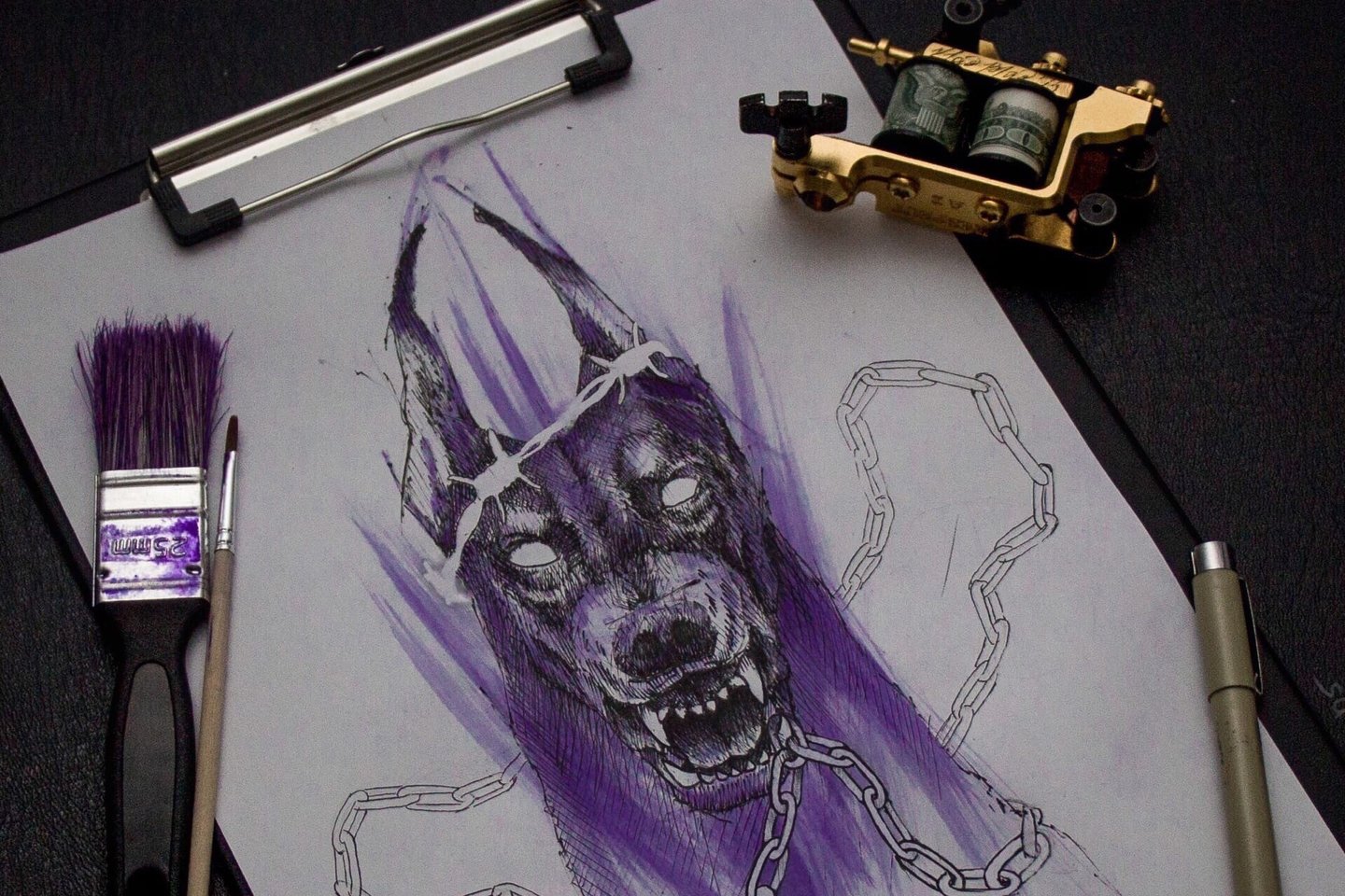 saents-tattoo-img-9110