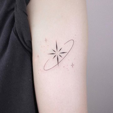 star-tattoos-10-961x1200