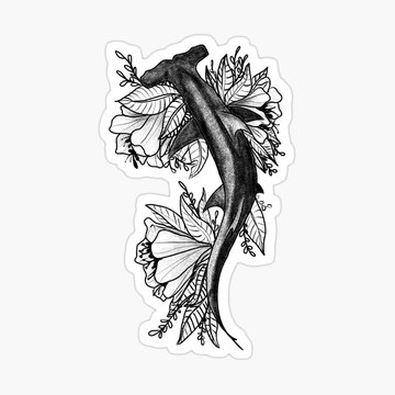 st,small,845x845-pad,1000x1000,f8f8f8