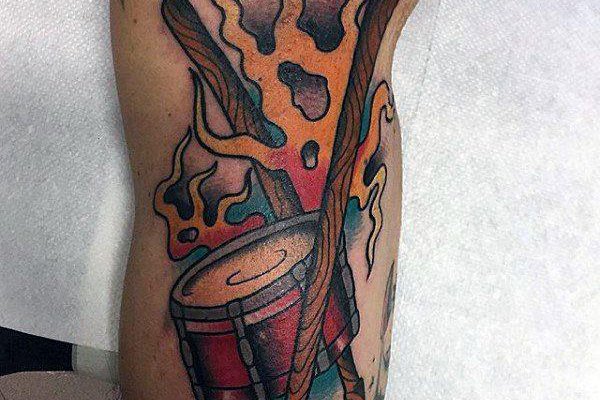 tatouage-tambour-batterie-57.jpg