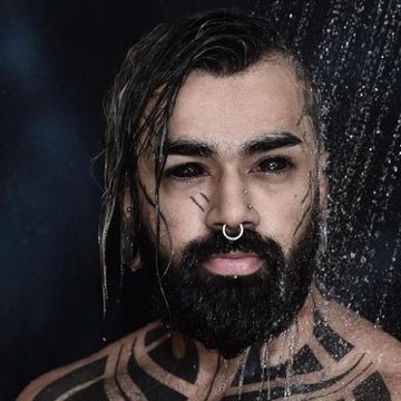 тату на глазном яблоке (18)