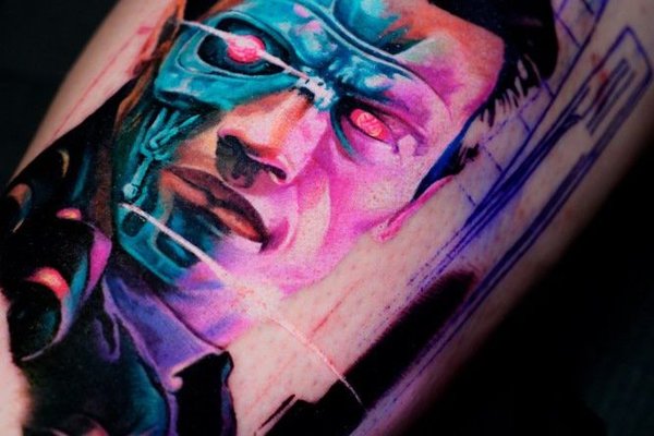 терминатор (14)