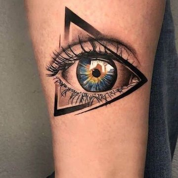 третий глаз (23)