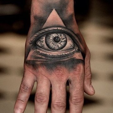 третий глаз (5)