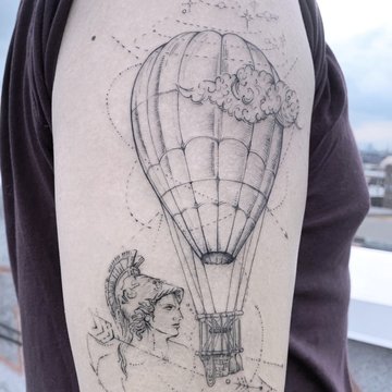 tumblr_7dbf3b747f16ea1bc1c922047dca7544_0c5911e5_1280