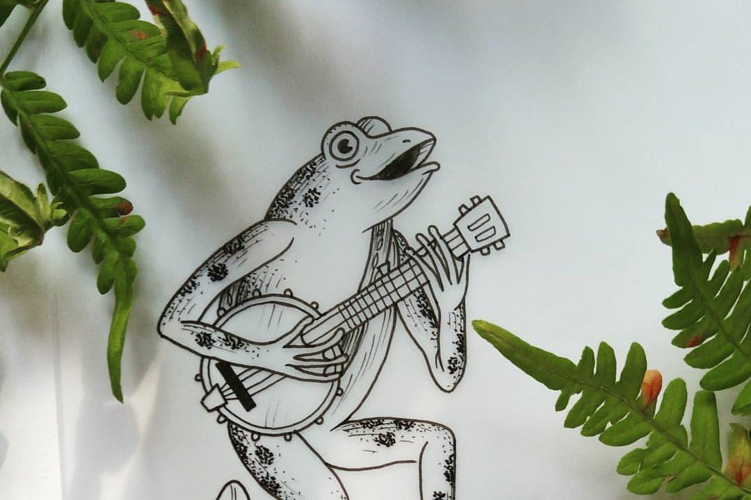 tumblr_ovuvz1INK71rrecueo1_1280