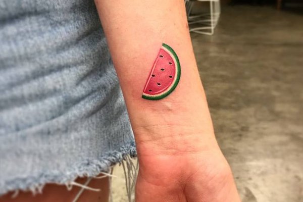 watermelon-slice-minimalistic.jpg