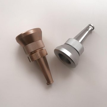 завантаження (1)