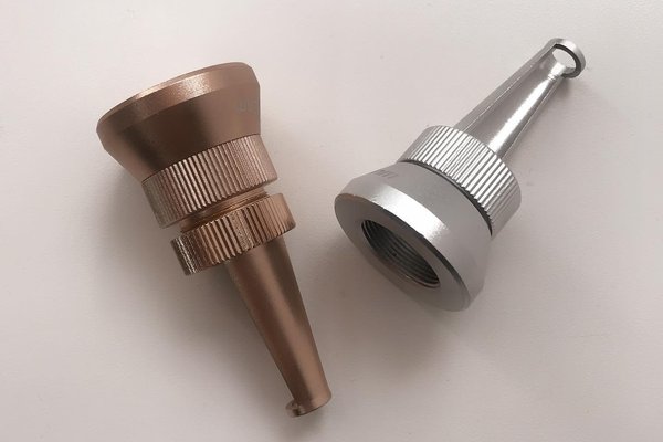 завантаження (1)