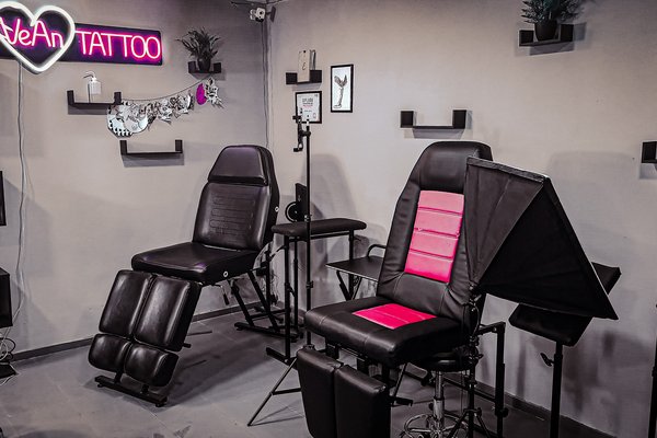 zavantazhennya_3.original